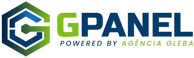 gPanel